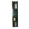 金士顿(Kingston)DDR3 1600 16G REG ECC服务器内存条 兼容1333