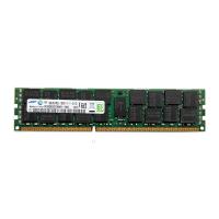 三星(SAMSUNG )16G DDR3L 1600 REG ECC 服务器内存PC3L-12800R