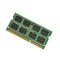 三星(SAMSUNG)笔记本内存条DDR3 4G 1333MHZ PC3-10700