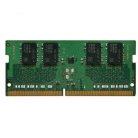 三星(SAMSUNG)原厂8G DDR4 2133 笔记本内存条 PC4-2133