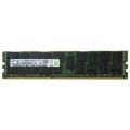 三星（SAMSUNG）16G DDR3 1333 ECC REG 服务器工作站内存条RECC