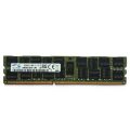 三星(SAMSUNG)原厂16GB DDR3 1866 ECC REG 服务器工作站内存条RECC