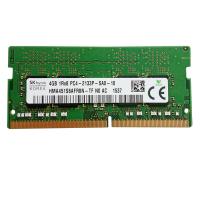 现代/海力士(SKhynix)4G DDR4 2133 笔记本内存条PC4-2133