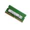 现代/海力士(SKhynix)4G DDR4 2133 笔记本内存条PC4-2133