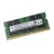 现代/海力士(SKhynix)16G DDR4 2133 笔记本内存条 PC4-2133