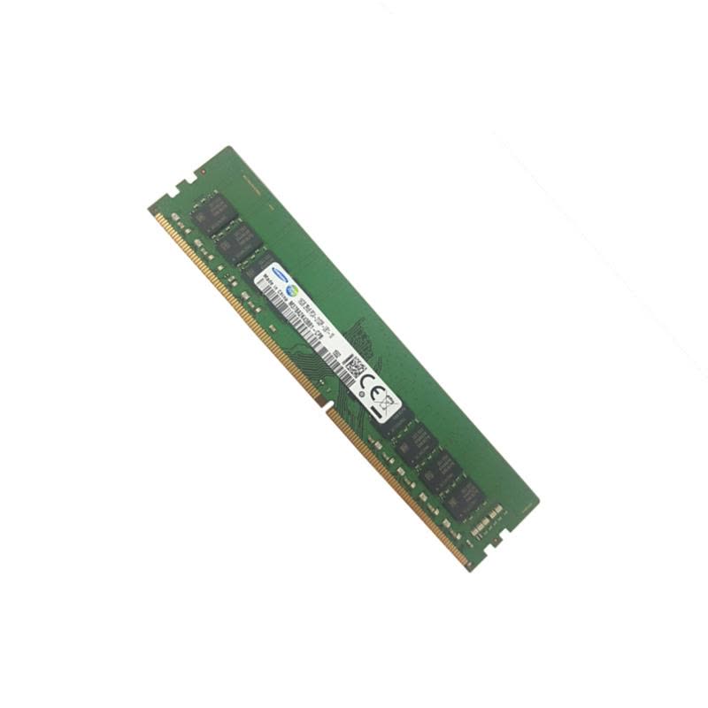 三星（SAMSUNG）16G DDR4 2133台式机内存条PC4-2133图片