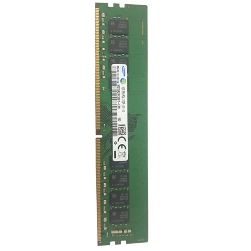 三星（SAMSUNG）16G DDR4 2133台式机内存条PC4-2133