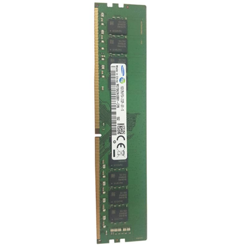 三星（SAMSUNG）16G DDR4 2133台式机内存条PC4-2133图片