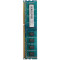 联想 hp 记忆科技(Ramaxel)2G DDR3 1333台式机内存 PC3-10600U