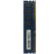 联想 hp记忆科技(Ramaxel)8G DDR3L 1600台式机内存条 PC3L-12800U