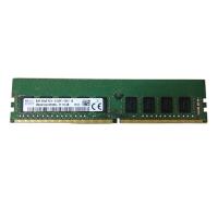 现代/ 海力士（SKhynix） 8G DDR4 2133 2400 ECC 服务器工作站内存条 纯ECC