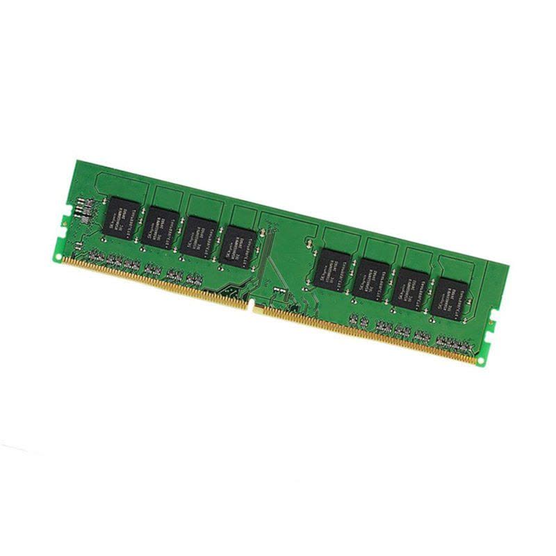 金士顿(Kingston)DDR4 2133 16GB 台式机电脑内存条图片