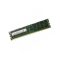 三星( SAMSUNG )8G 2R×4 PC3L-10600R DDR3L 1333 ECC REG 服务器内存条