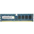 联想 hp 记忆科技（Ramaxel）2G DDR3 1600台式机内存 PC3-12800U