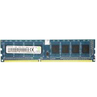 联想 hp 记忆科技(Ramaxel)2G DDR3 1600台式机内存 PC3-12800U