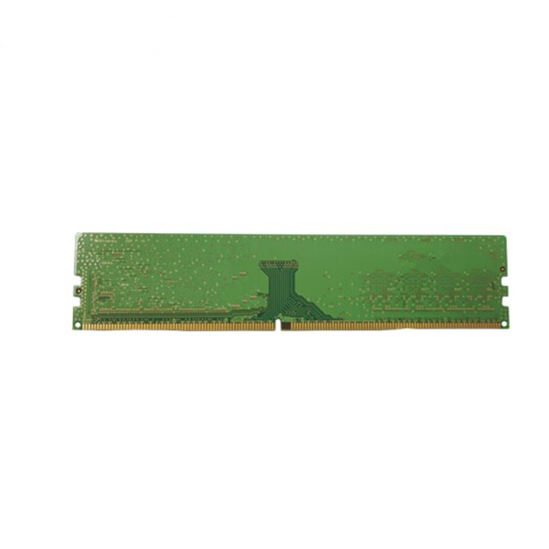 三星(SAMSUNG)原厂8G DDR4 2400台式机内存条兼容2133高清大图