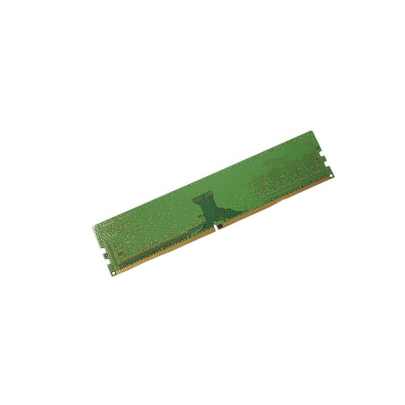 三星(SAMSUNG)原厂8G DDR4 2400台式机内存条兼容2133图片