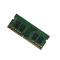 三星(SAMSUNG)原厂8G DDR4 2400 2401笔记本内存条 兼容2133