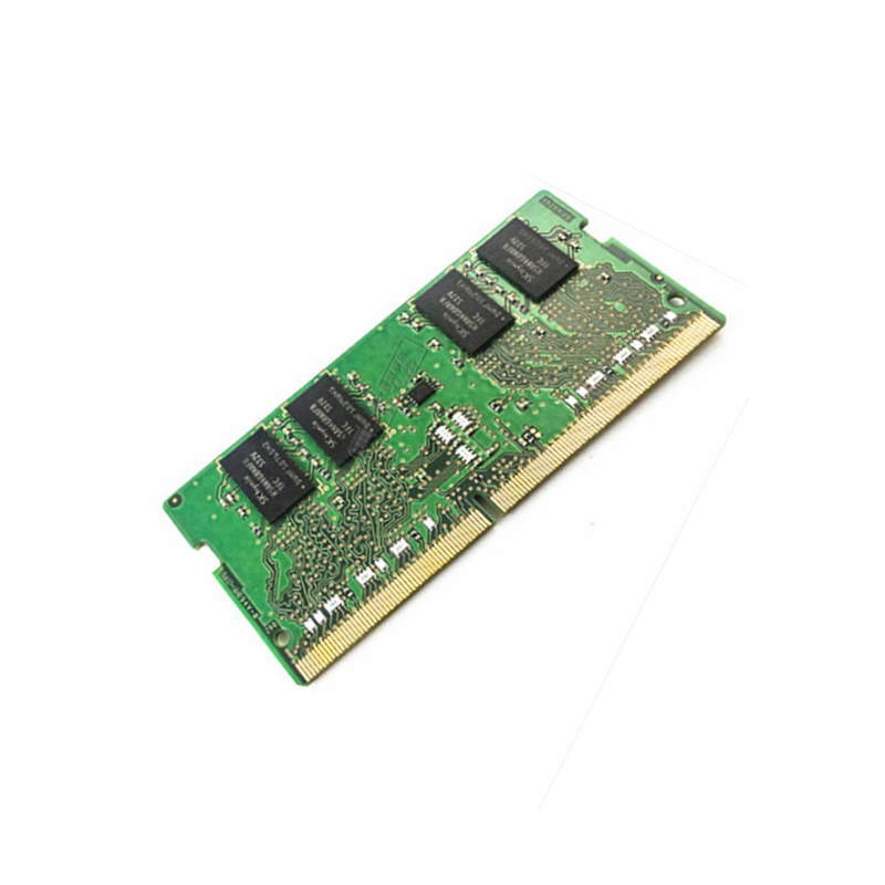 现代海力士(SKhynix)8GB DDR4 2400笔记本电脑内存条兼容2133