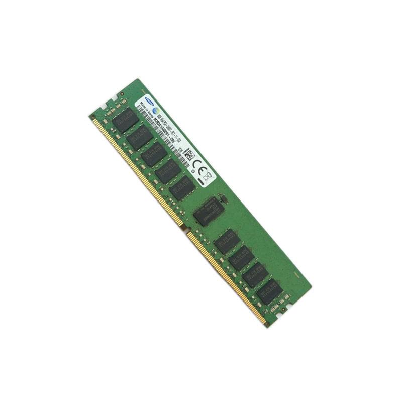 三星(SAMSUNG) 8G DDR4 2400 ECC REG 服务器工作站内存条图片