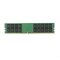 金士顿(Kingston)DDR4 2400 32G RECC 服务器内存条