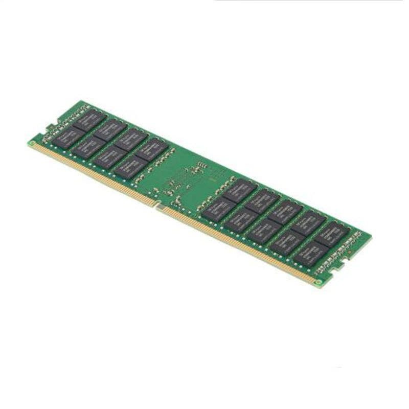 金士顿(Kingston)DDR4 2400 32G RECC 服务器内存条图片