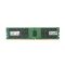 金士顿(Kingston)DDR4 2400 32G RECC 服务器内存条