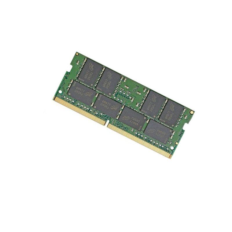 金士顿(Kingston)DDR4 2400 16G 笔记本电脑内存条兼容ddr4 2133图片