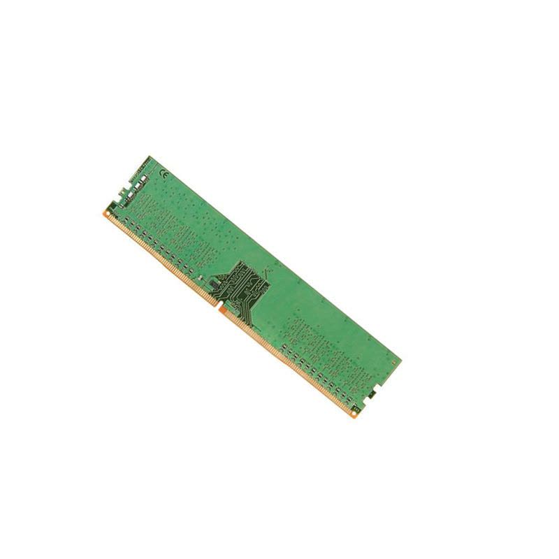 金士顿(Kingston)DDR4 2400 8G 台式机电脑内存条 兼容2133图片