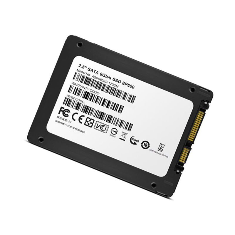 威刚adatasp580240gbsata6gbsssd台式机笔记本固态硬盘