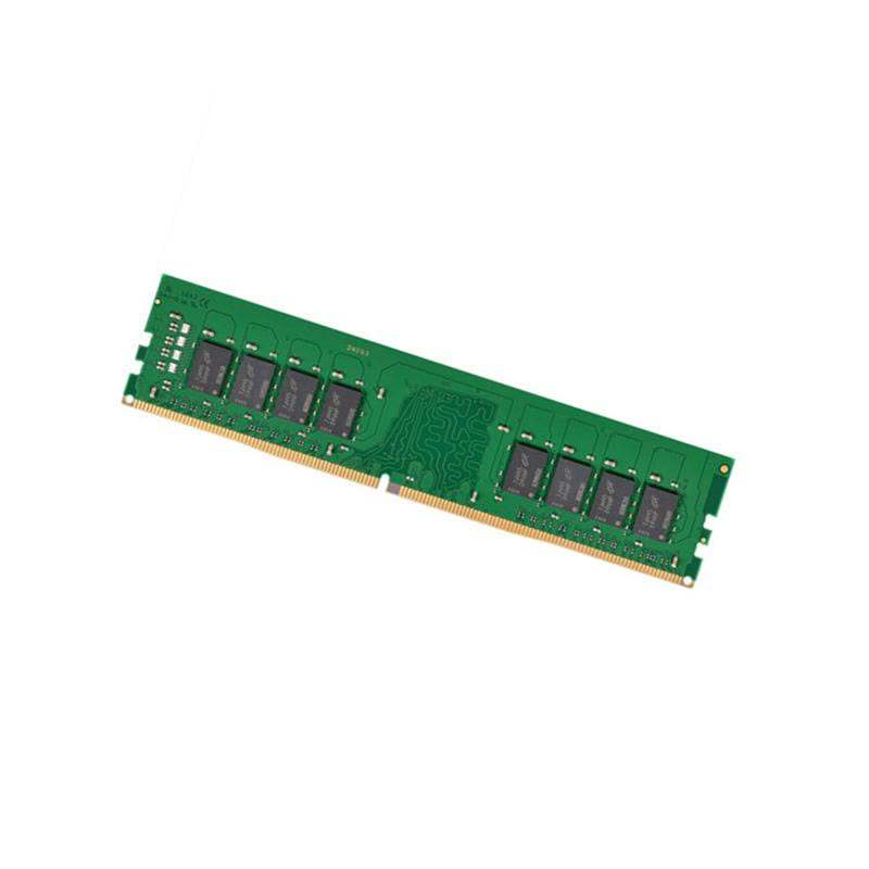 金士顿(Kingston)DDR4 2666 16G 台式机电脑内存条 兼容2400 2133图片