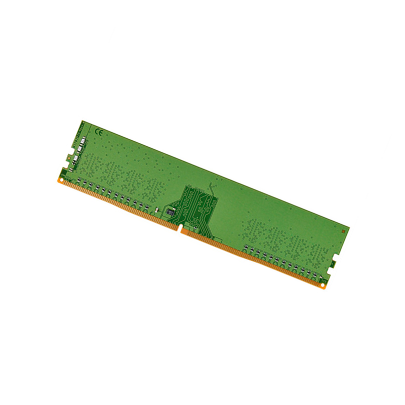 金士顿(Kingston)DDR4 2666 8G 台式机电脑内存条 兼容2400 2133高清大图