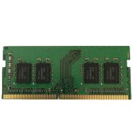 现代(SKhynix)海力士8G DDR4 2666 2667笔记本内存条PC4-2666兼容2400