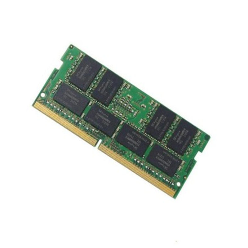 现代/海力士(SKhynix)16G DDR4 2666 2667 笔记本内存条 PC4-2666兼容2400高清大图