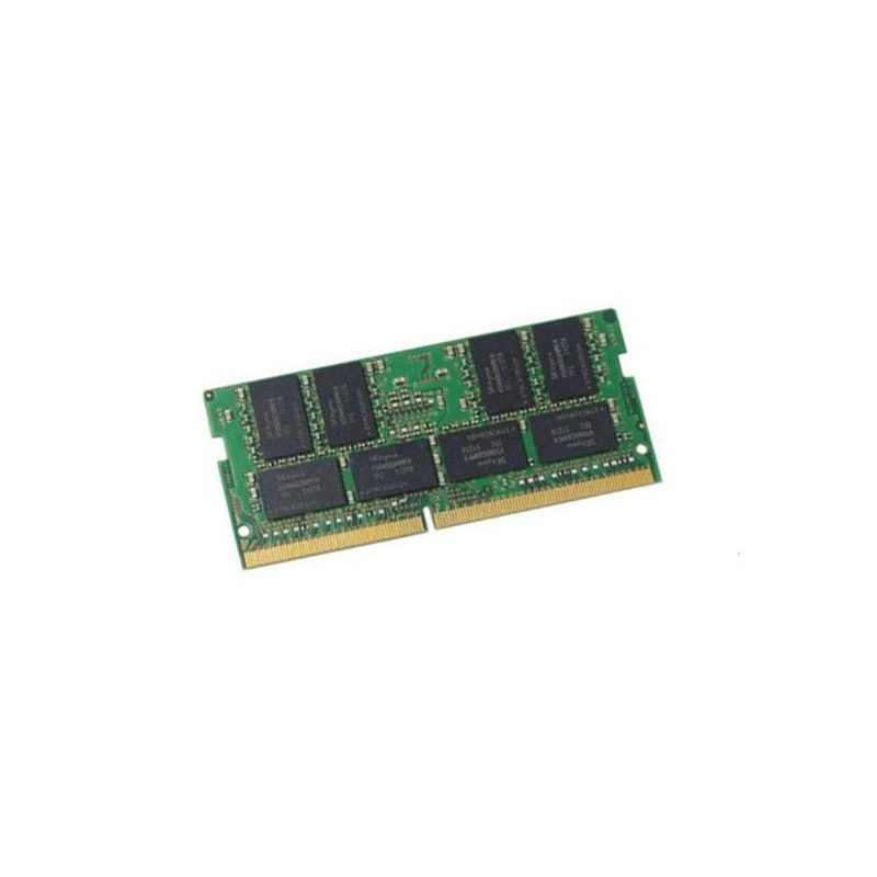 现代/海力士(SKhynix)16G DDR4 2666 2667 笔记本内存条 PC4-2666兼容2400高清大图