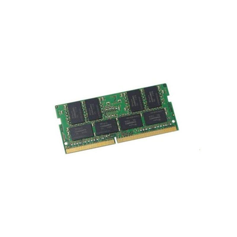 现代/海力士(SKhynix)16G DDR4 2666 2667 笔记本内存条 PC4-2666兼容2400图片