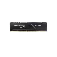 金士顿(Kingston) 骇客神条 Fury DDR4 3200 32GB 台式机电脑内存条