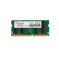 威刚(ADATA)内存条 DDR4 2666 32GB单条 笔记本内存条