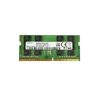 三星(SAMSUNG)原厂16G DDR4 3200 笔记本内存条 PC4-3200 兼容2666