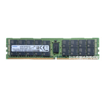 三星(SAMSUNG) 64G DDR4 2933 RECC 服务器工作站内存条REG ECC