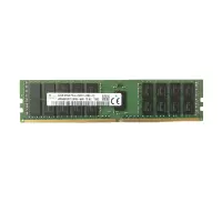 现代/海力士(SKhynix)32G DDR4 2933 RECC服务器内存条 REG ECC