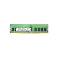 现代/ 海力士(SKhynix) 8G DDR4 2400 REG ECC服务器工作站内存条