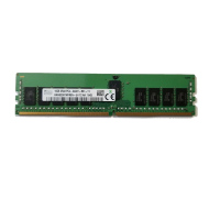 现代/ 海力士（SKhynix） 16G DDR4 2400 REG ECC服务器工作站内存条