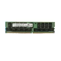 现代/ 海力士（SKhynix） 32G DDR4 2400 REG ECC服务器工作站内存条