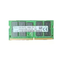 现代/海力士(SKhynix)32G DDR4 3200笔记本内存条PC4-3200