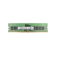 现代/海力士(SKhynix)16G DDR4 2666 台式机内存条