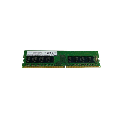 三星(SAMSUNG)原厂 32G DDR4 3200台式机电脑内存条