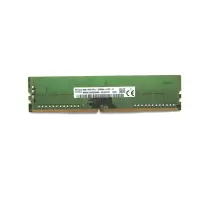 现代/海力士(SKhynix)8G DDR4 3200 台式机电脑内存条