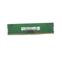 现代/海力士(SKhynix)16G DDR4 3200 台式机电脑内存条