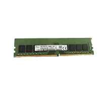 现代/海力士(SKhynix)32G DDR4 3200 台式机电脑内存条